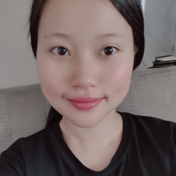 忧伤闻化羽的照片