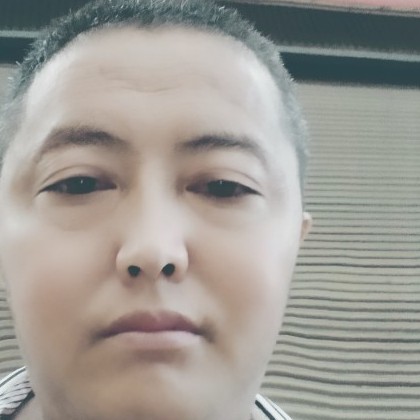 无奈苦恋初雨的照片