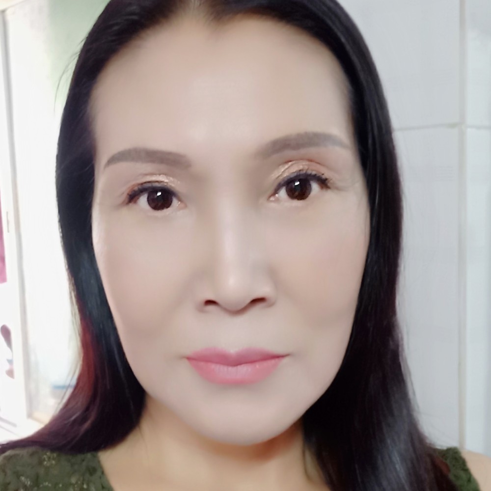会员226713781的照片