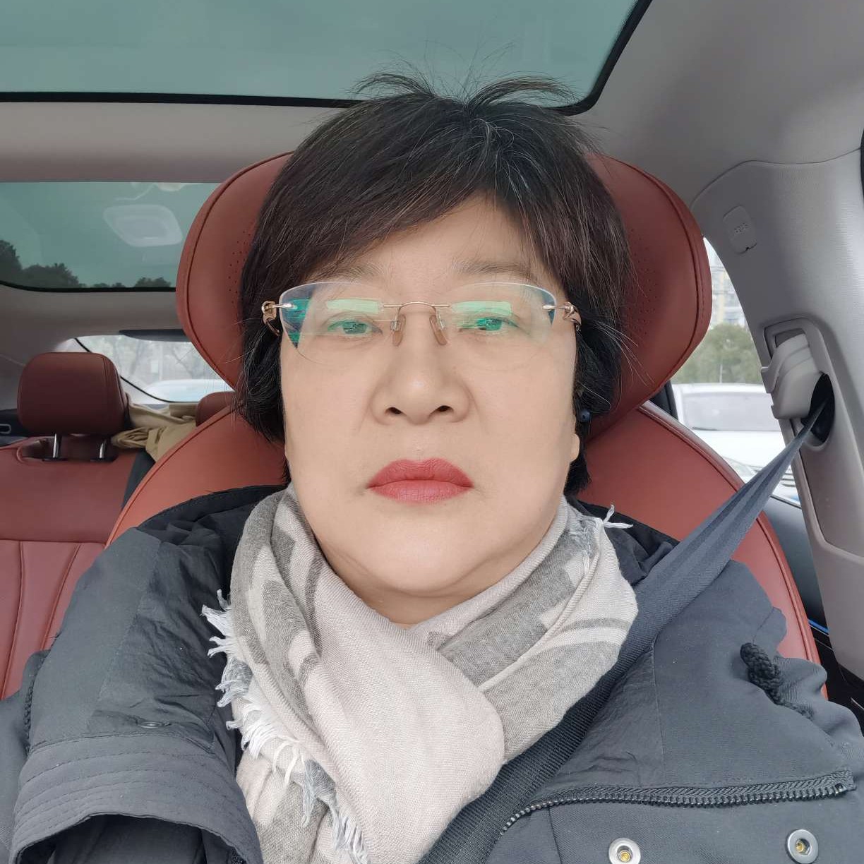 会员79044856的照片