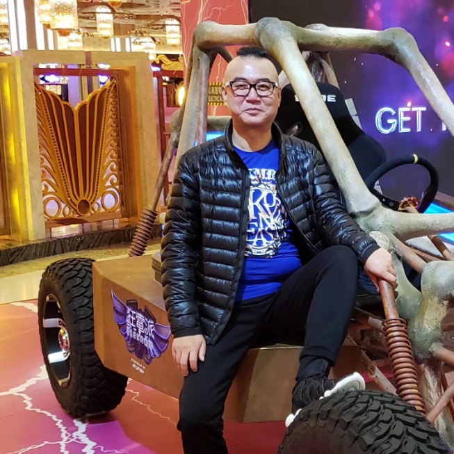 会员905928066的照片