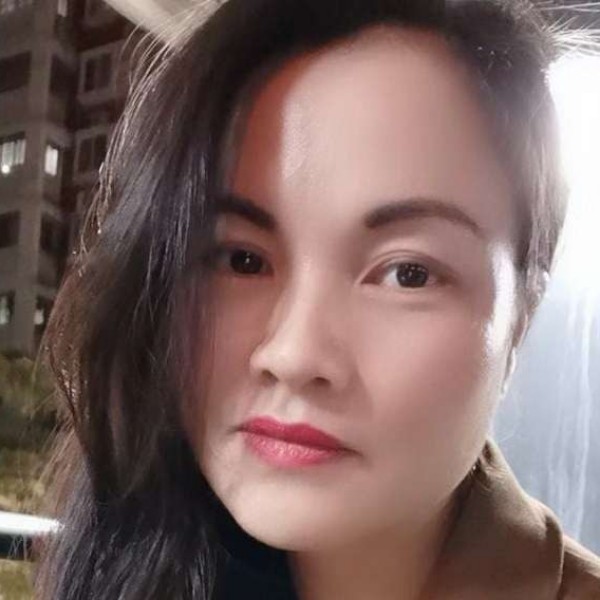 会员256868361的照片