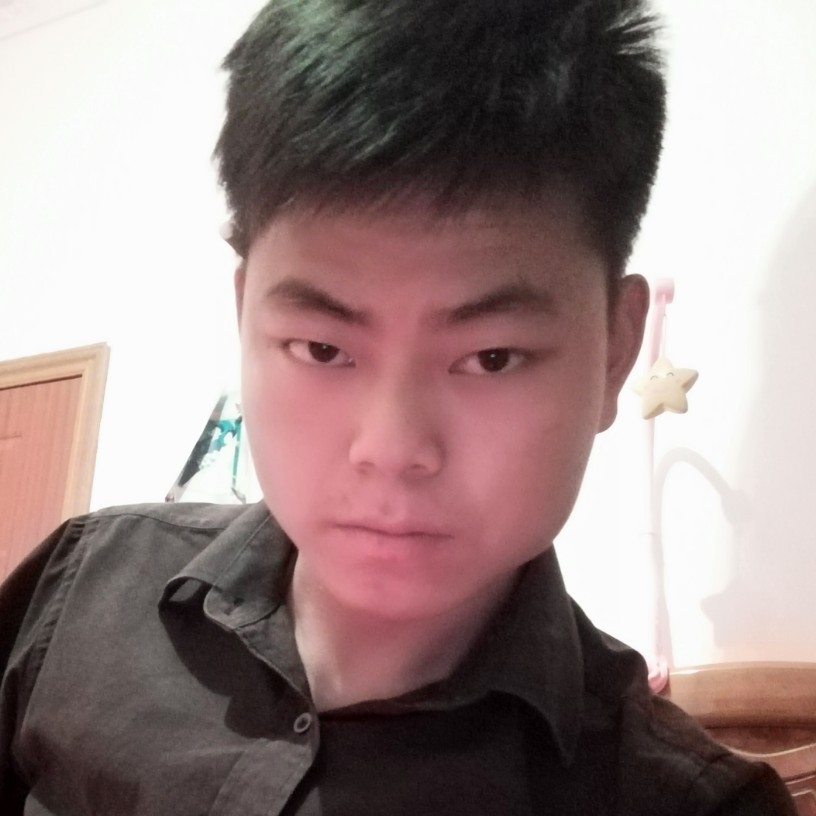 狼的升级的照片