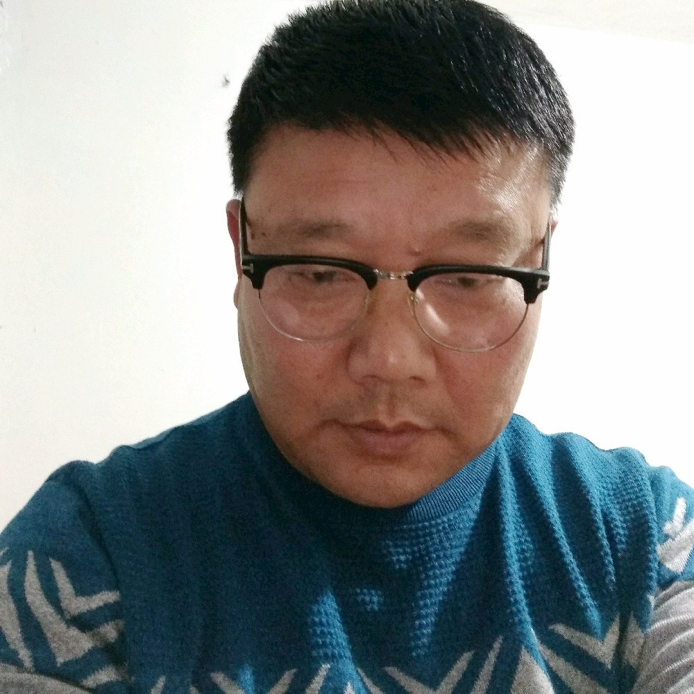 诚之所感的照片