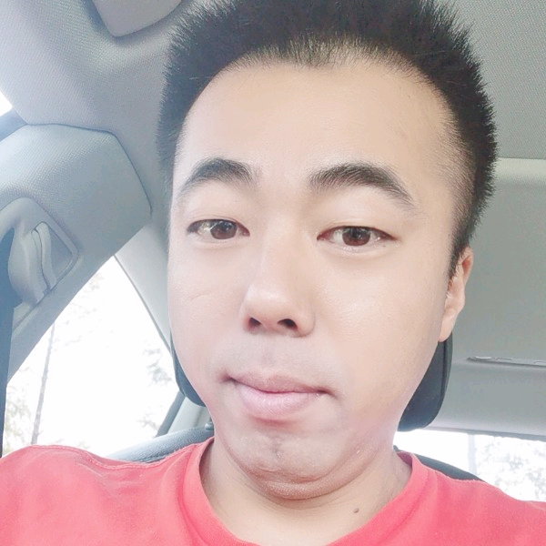lee的照片
