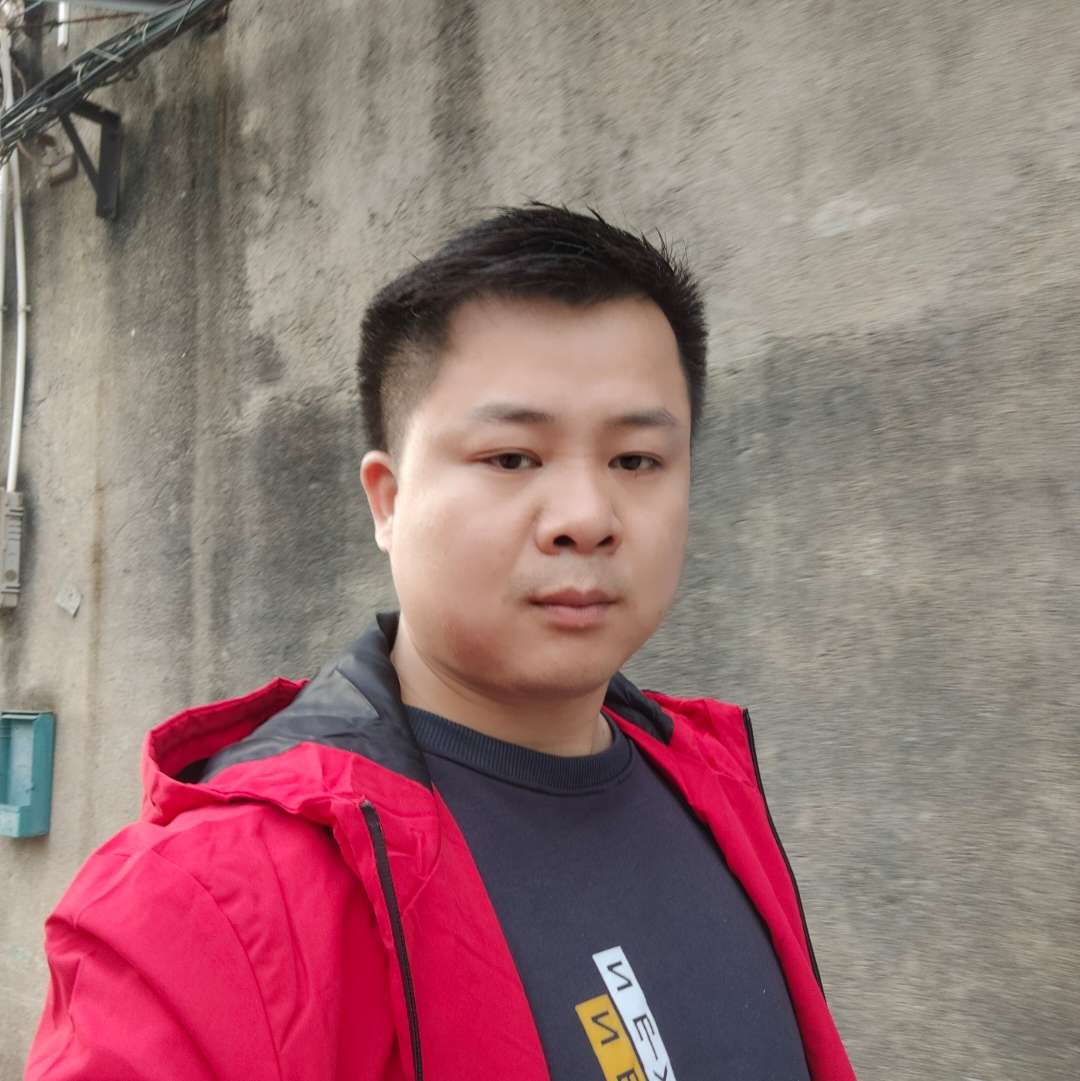 青春丶滚蛋的照片