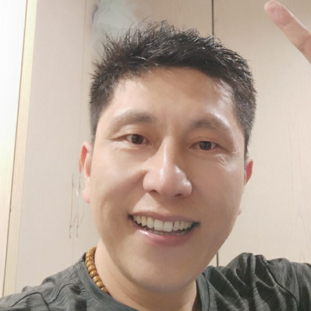 欠你的方往事的照片