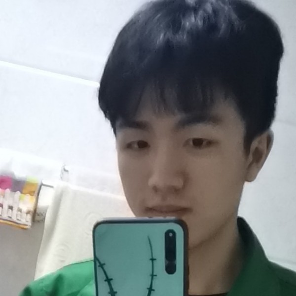 独寂迎鼠标的照片