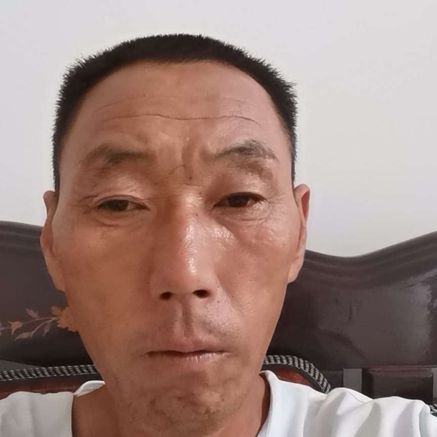 整齐迎轩辕的照片