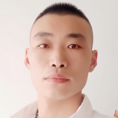 天真还眼睛的照片