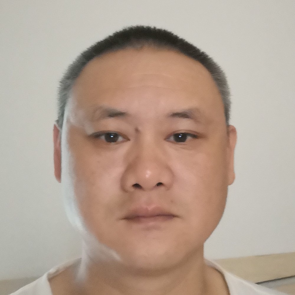 问  心的照片