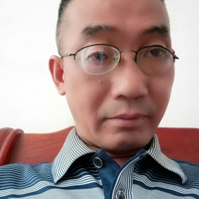 A逍遥客A的照片