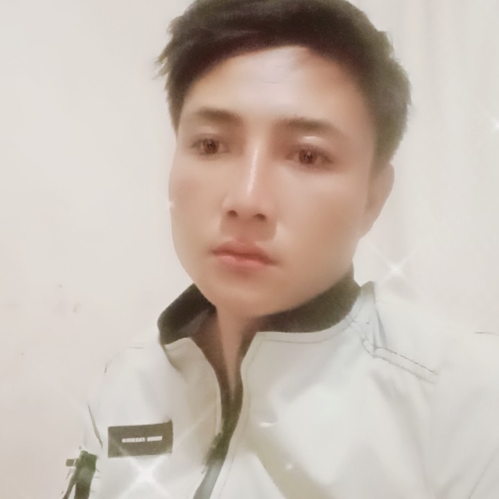 坦率给蜗牛的照片