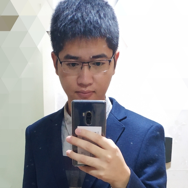 沉默二十五载的照片