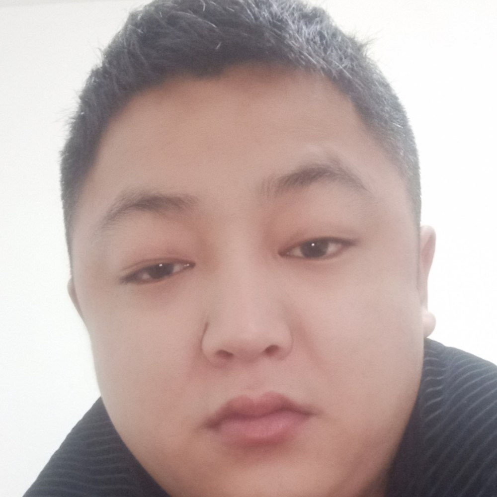胡萝卜如意的照片