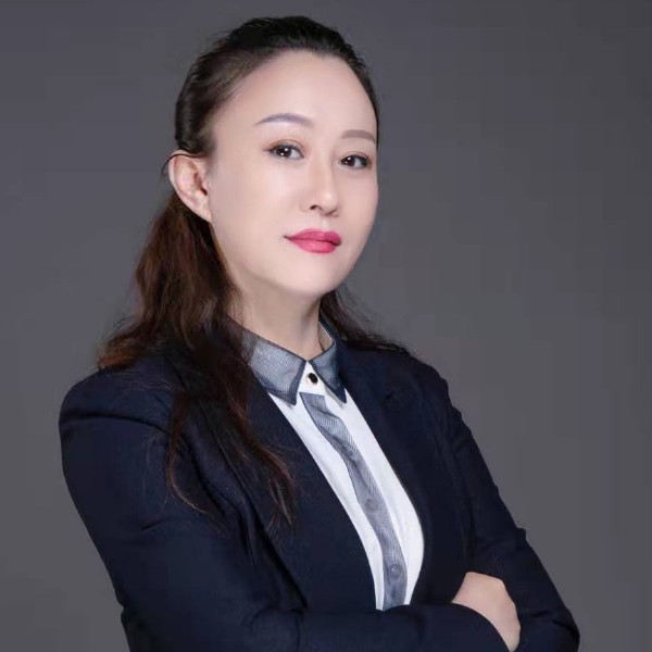 南鸢踏实的照片