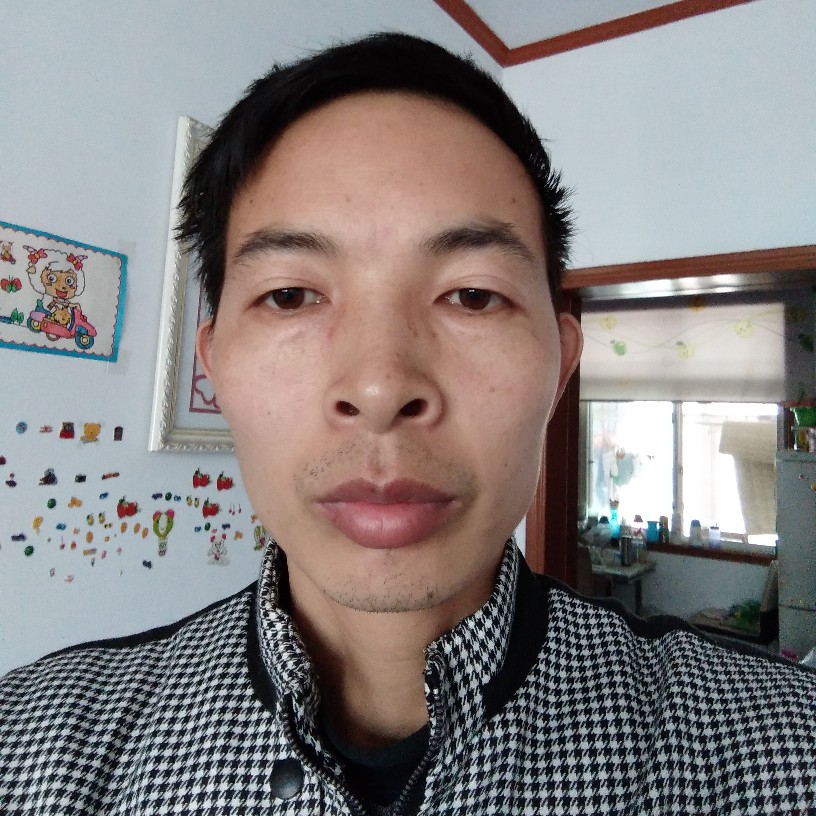 真爱不言弃的照片