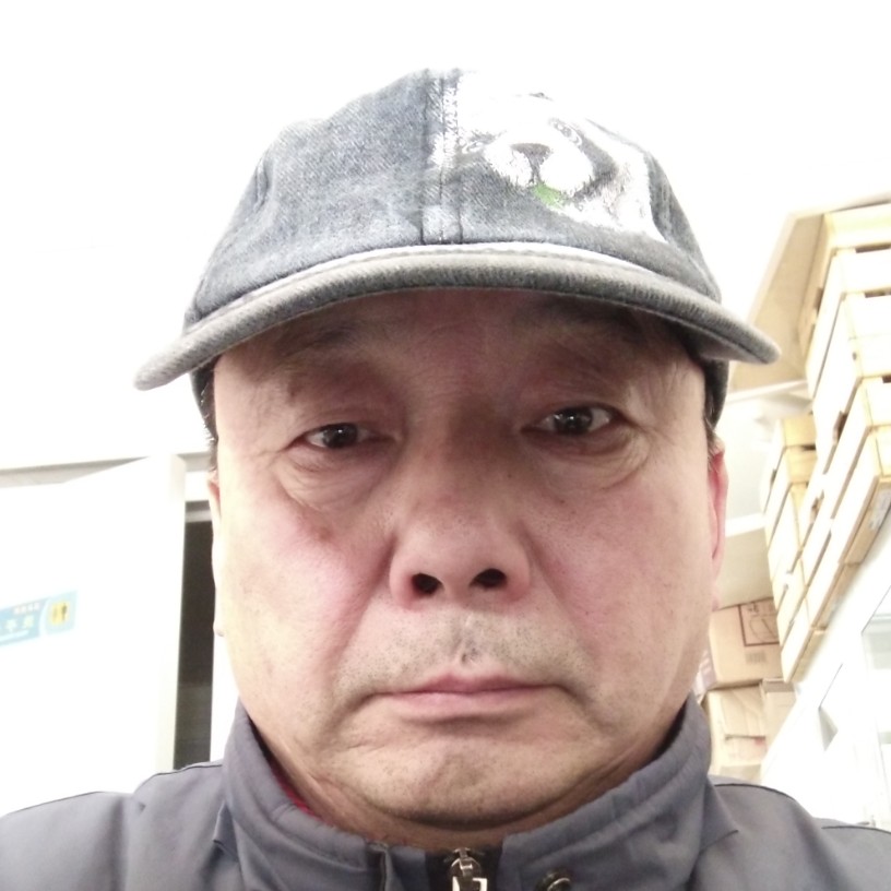 情话多么糊涂的照片