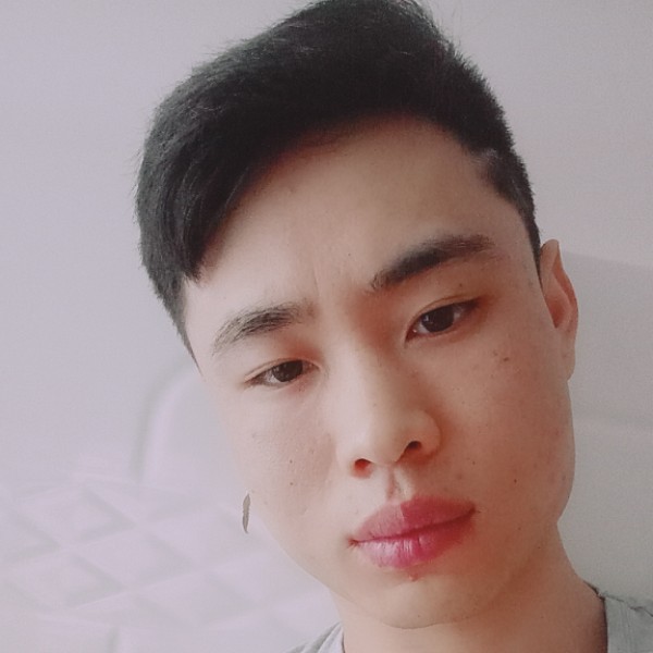雪围浮生的照片