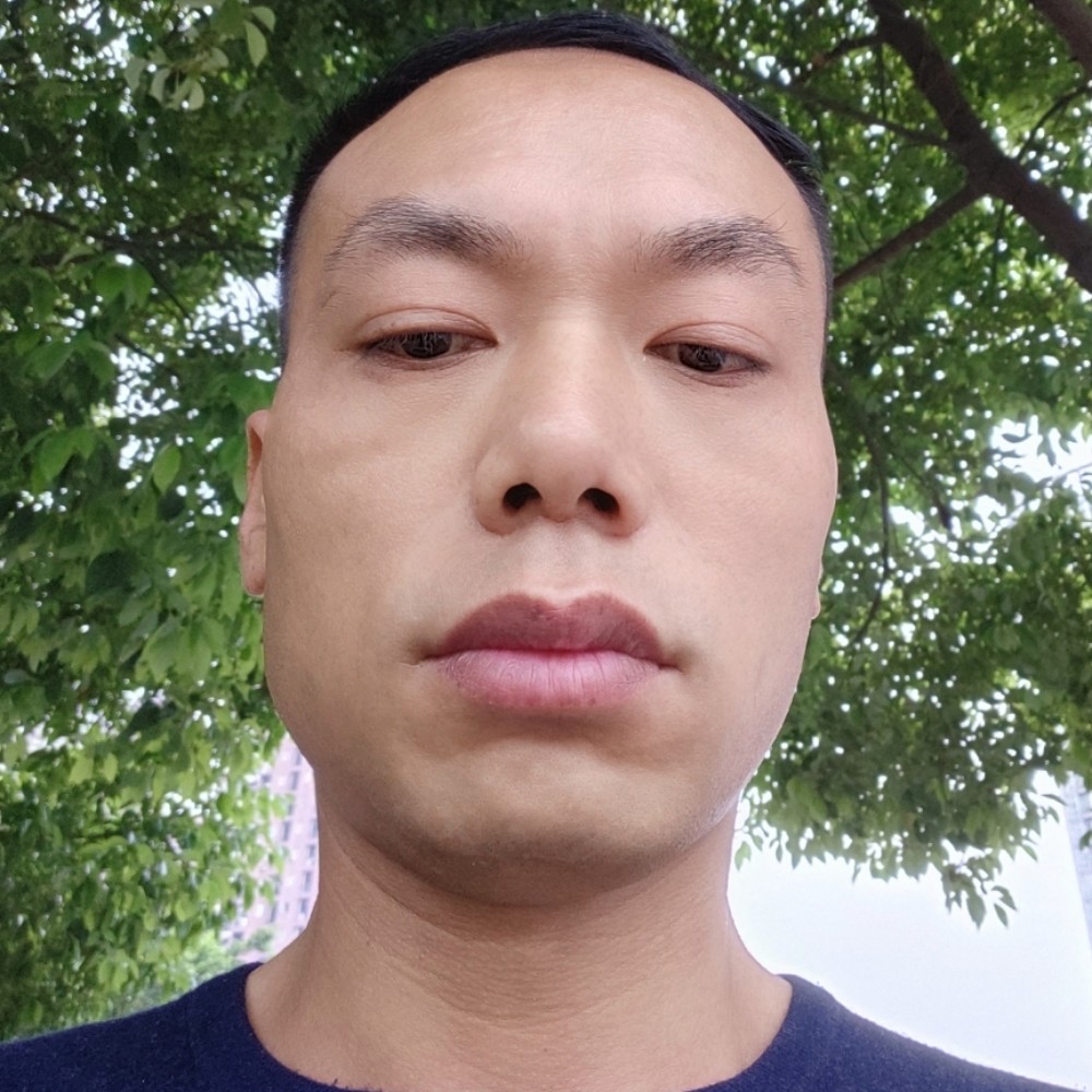 心锁寂寞的照片