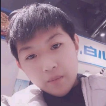 超级有钱的照片