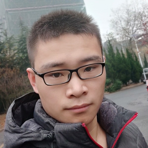 云朵搞怪的照片