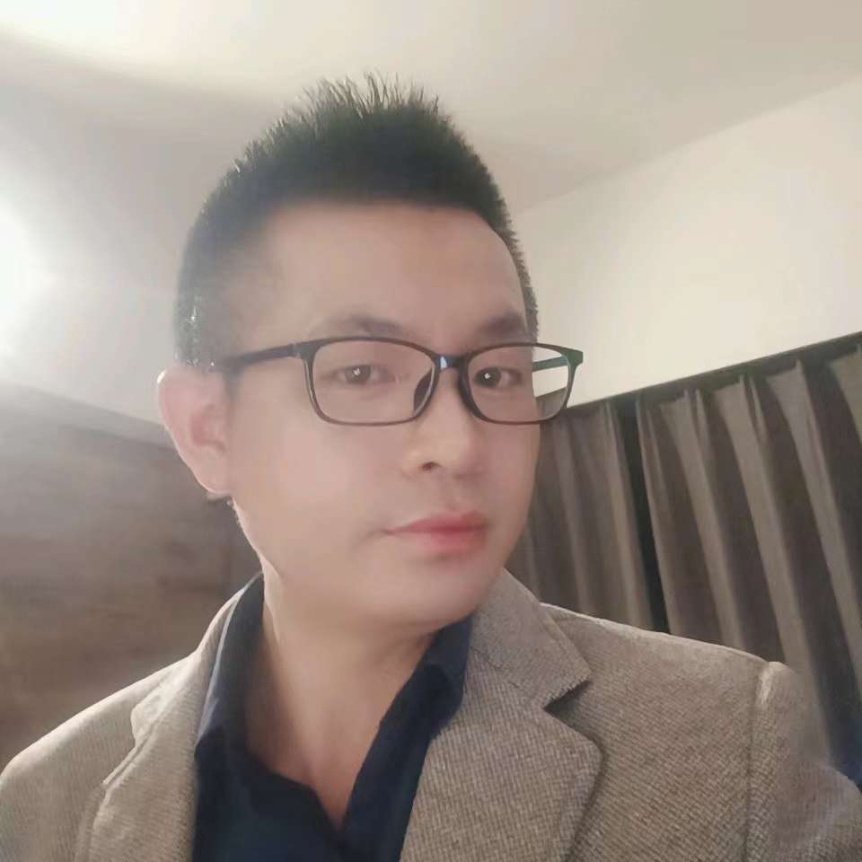 北轴心距的照片