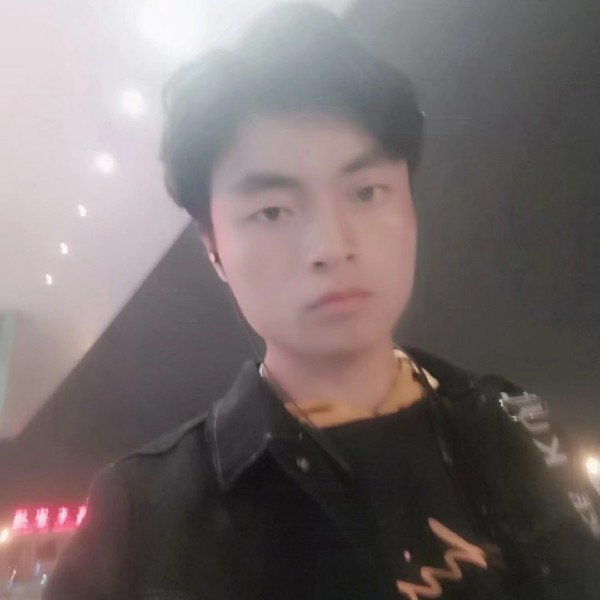 小坤找对象的照片