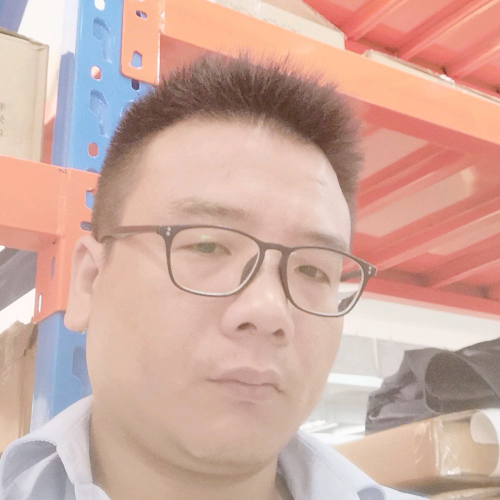糊涂漫步野狼的照片