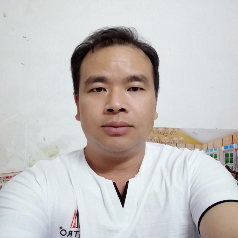 陈尚军的照片