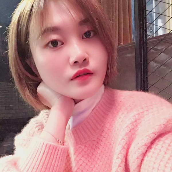 晚晚1的照片