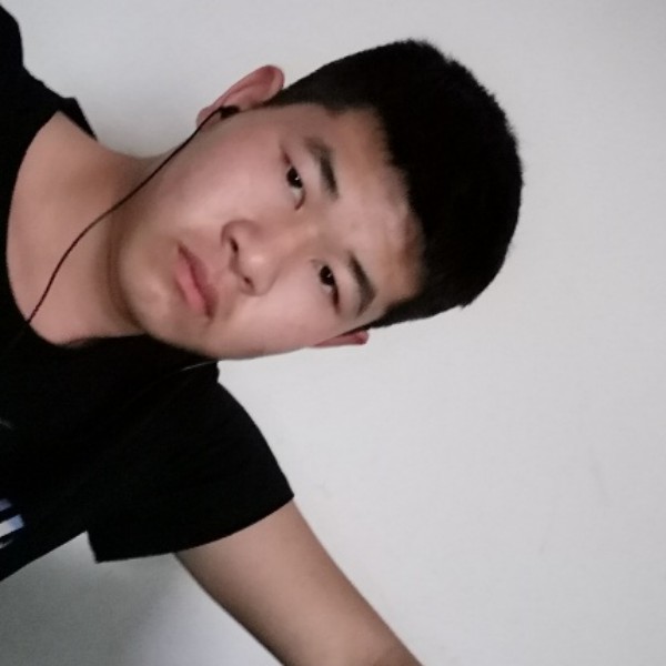 自行车向清爽的照片