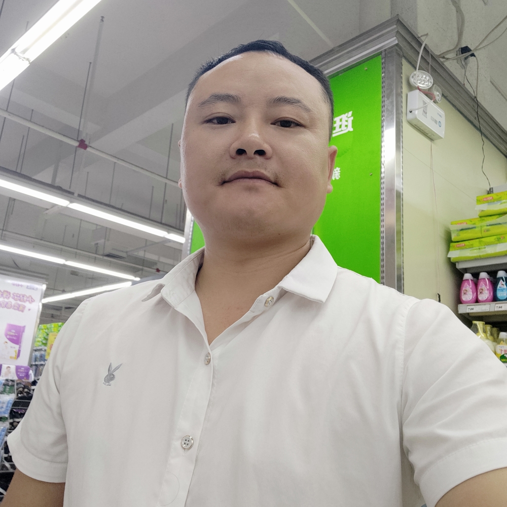 爱的世界不能没有的照片