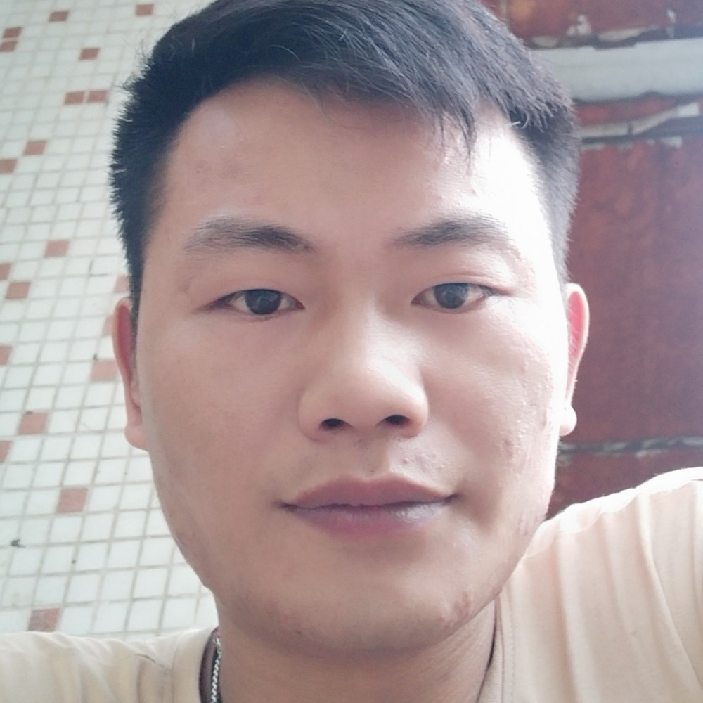 晨阳深拥风趣的照片