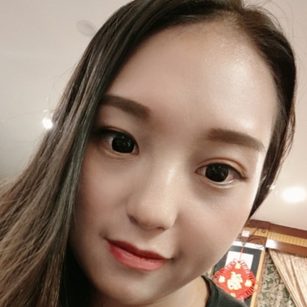 情意终成恨的照片