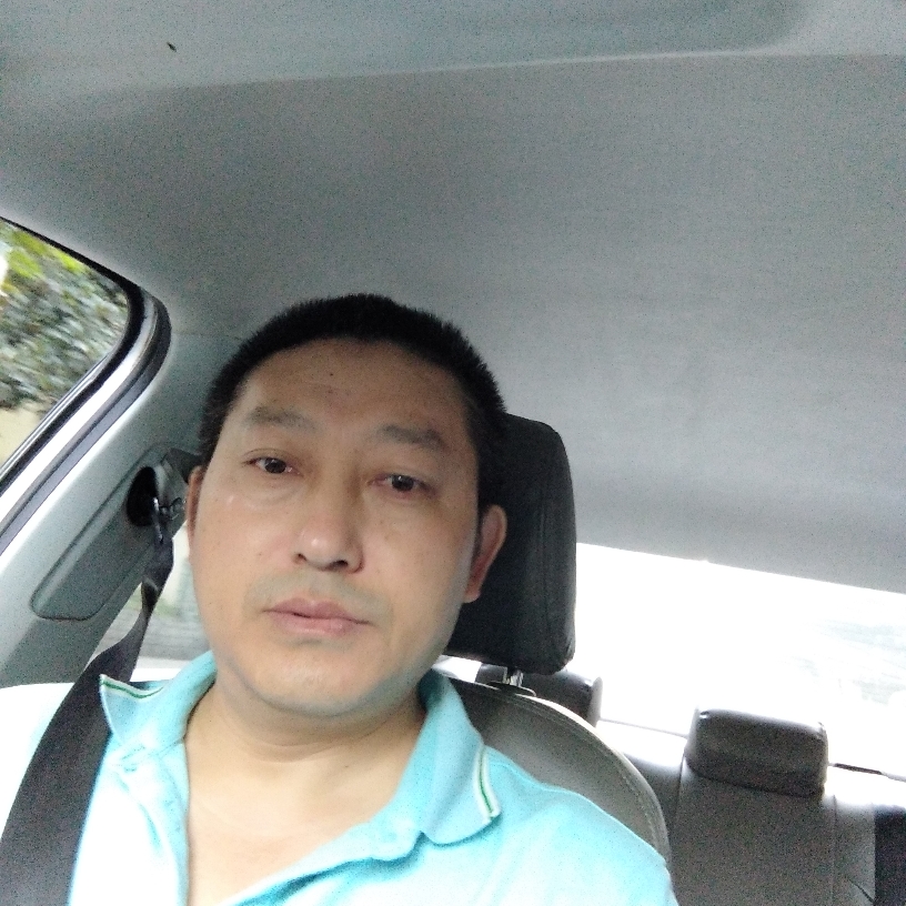 听晚风的照片