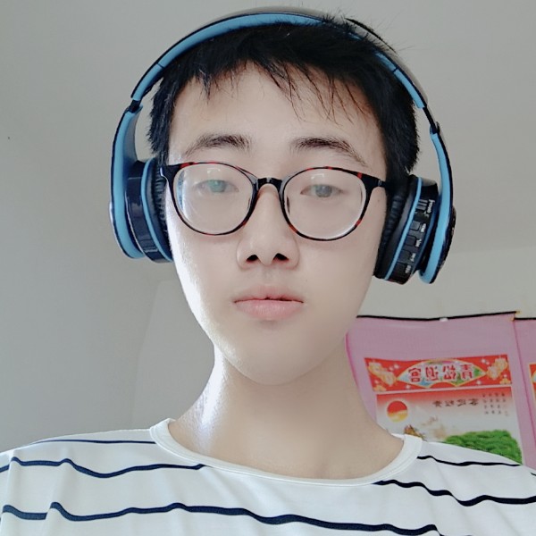 宝马深拥黯然的照片