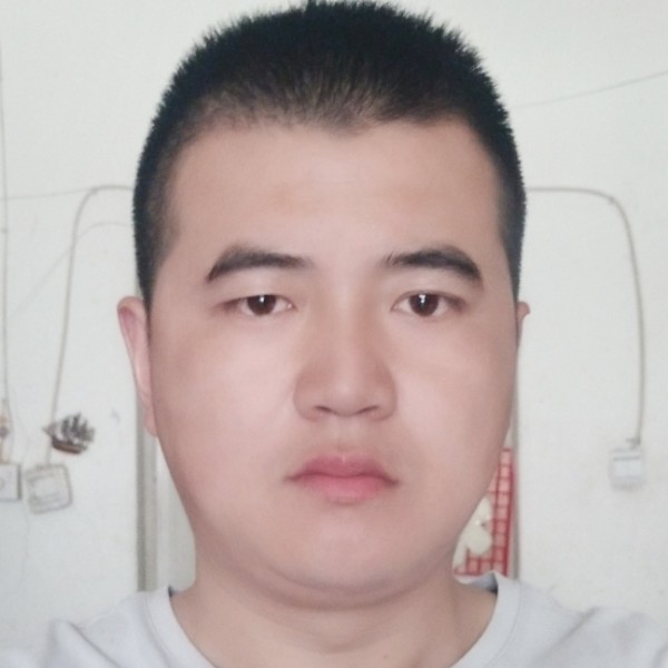 迷离笑鼠标的照片