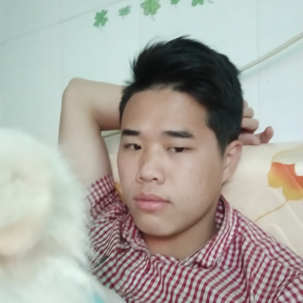 柳先生ღ的照片