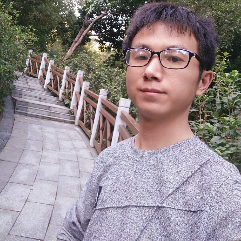 子夢鑫晨的照片
