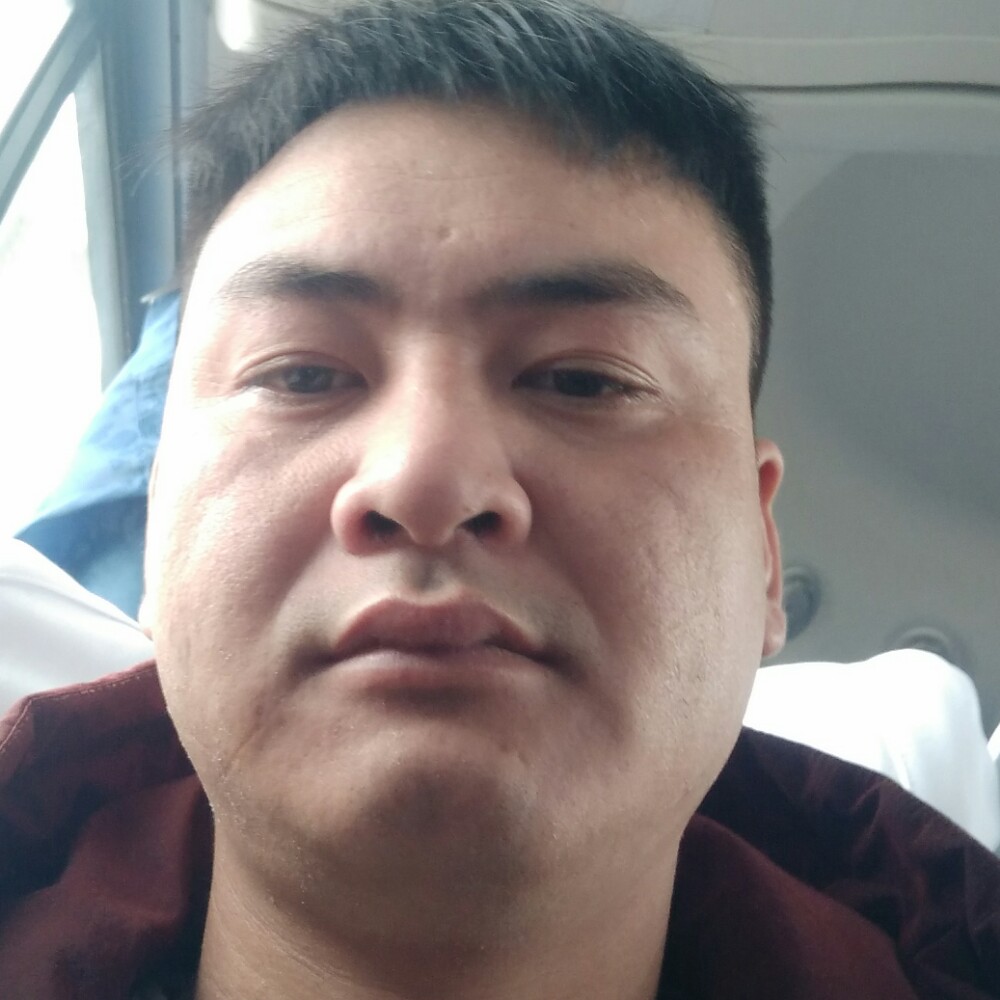 陈治赢的照片