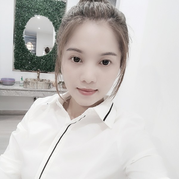 琪琪的照片