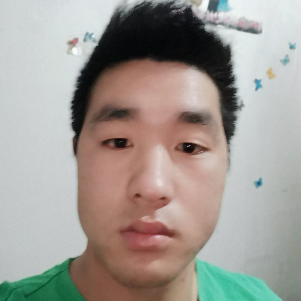 篮球笑点低@的照片