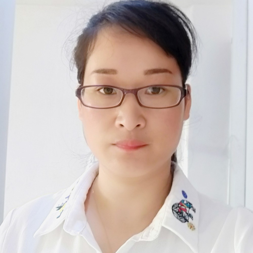 张  晓的照片