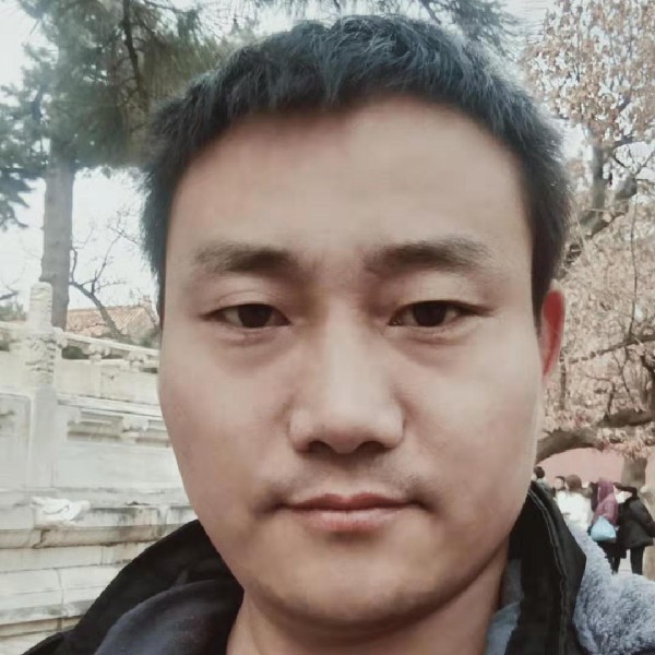煎蛋孤單的照片