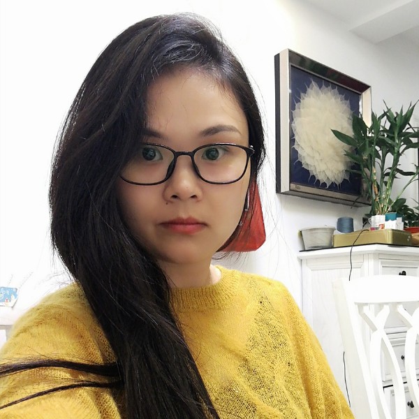 沙漠漠的照片