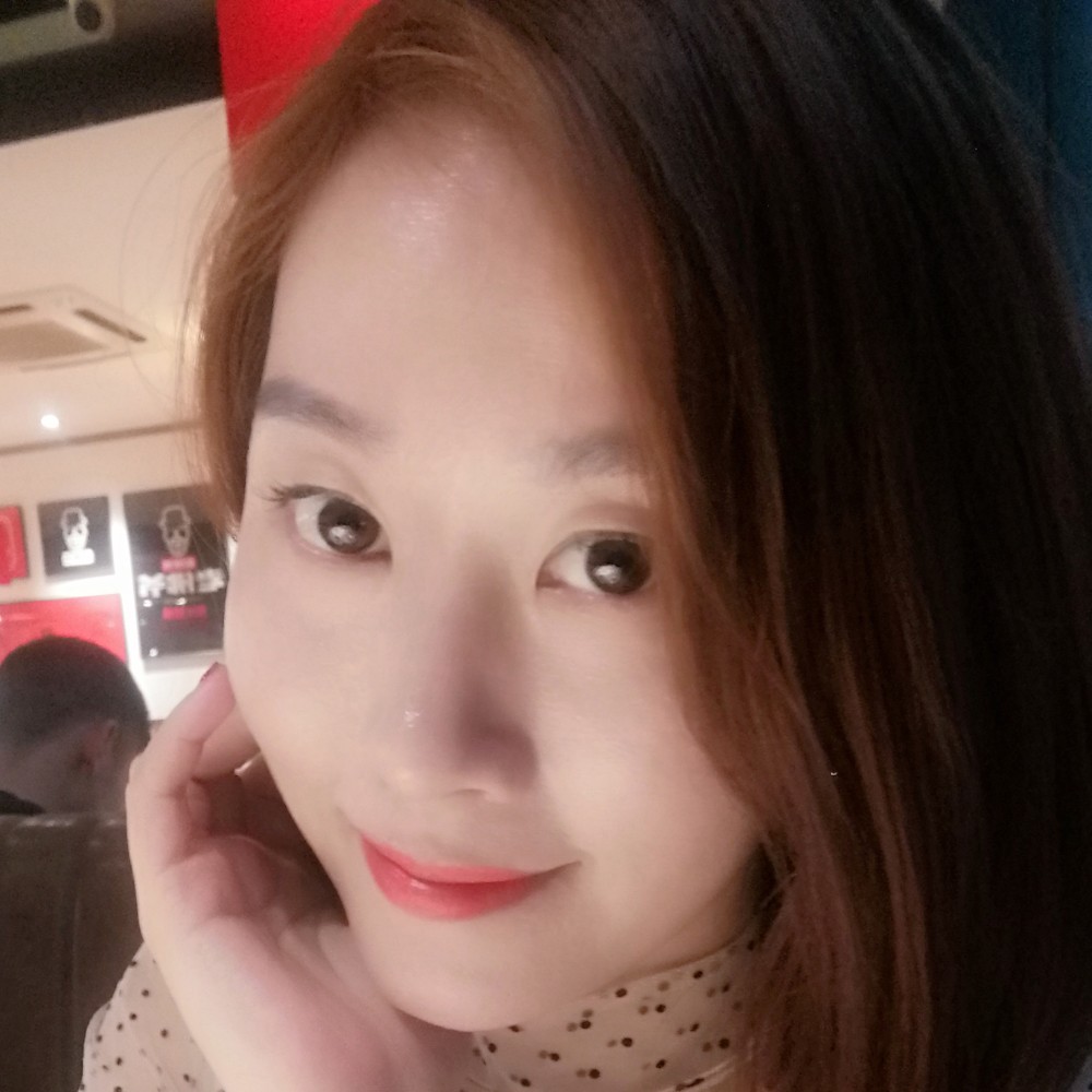 会员607842511的照片