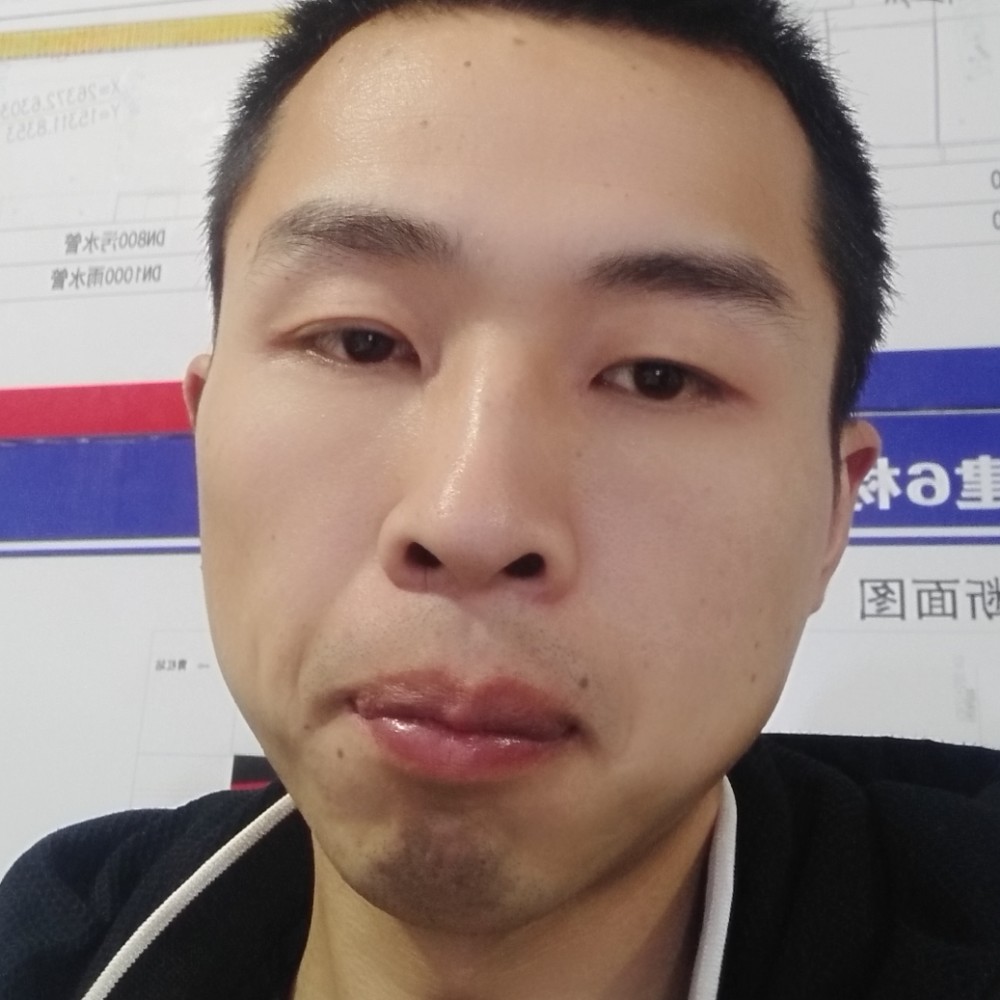 命里缺你sw的照片