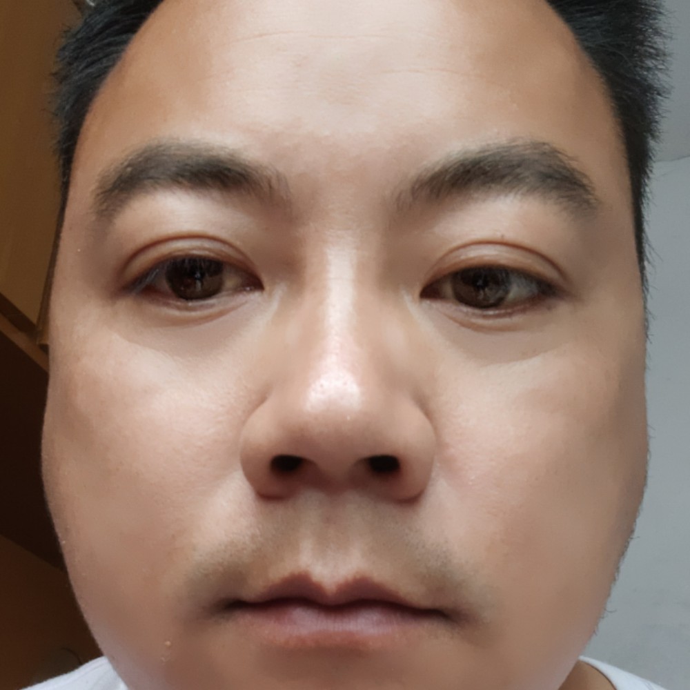 莫斯123的照片