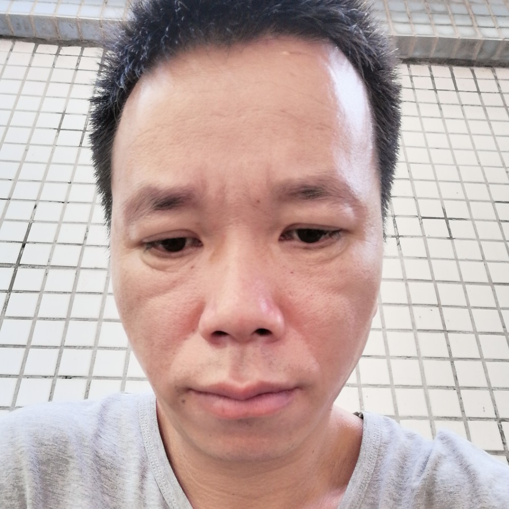 蜗牛倾心单薄的照片